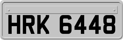 HRK6448
