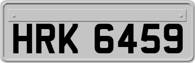 HRK6459
