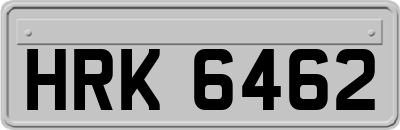 HRK6462