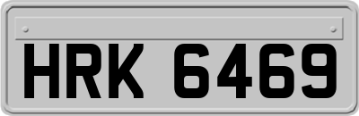HRK6469