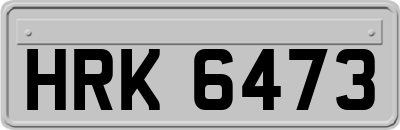 HRK6473