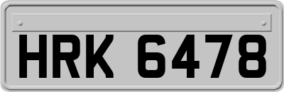 HRK6478