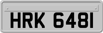 HRK6481