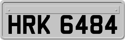 HRK6484