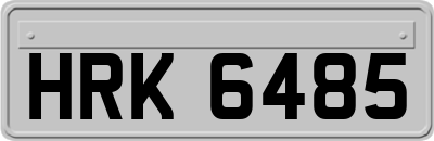 HRK6485