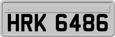 HRK6486