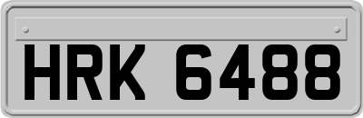 HRK6488