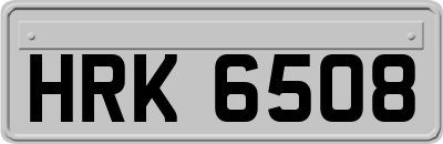 HRK6508