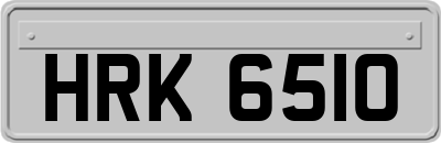 HRK6510