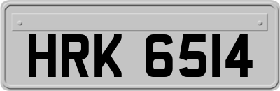 HRK6514