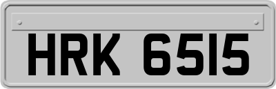 HRK6515