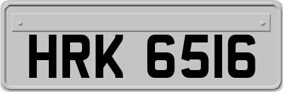 HRK6516