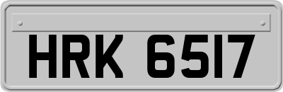 HRK6517