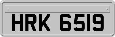 HRK6519