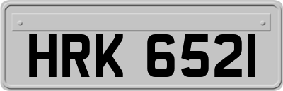 HRK6521