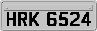 HRK6524