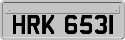HRK6531