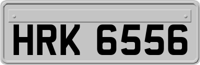 HRK6556