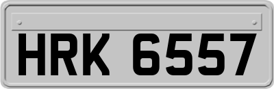 HRK6557