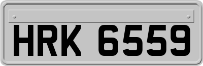 HRK6559