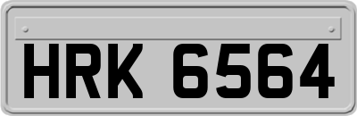 HRK6564