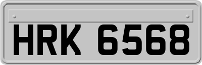 HRK6568