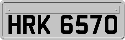 HRK6570