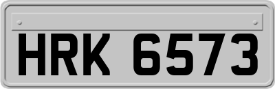 HRK6573