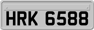 HRK6588