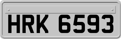 HRK6593