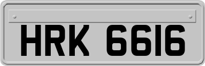 HRK6616