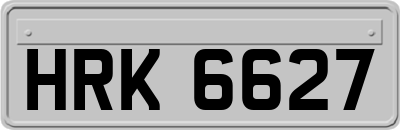 HRK6627