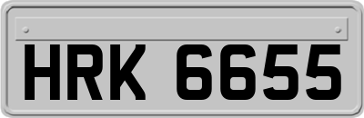 HRK6655
