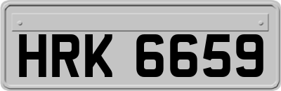 HRK6659