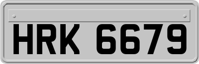 HRK6679