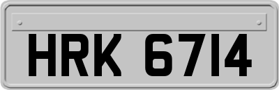HRK6714