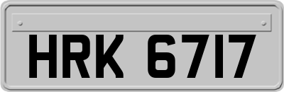 HRK6717