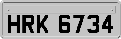 HRK6734