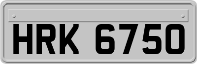 HRK6750