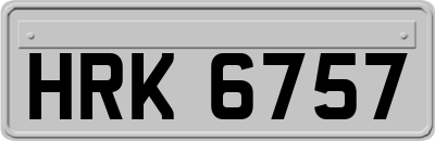 HRK6757