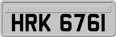 HRK6761