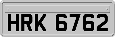 HRK6762