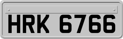 HRK6766