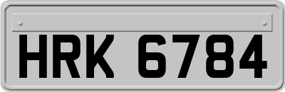 HRK6784