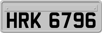 HRK6796