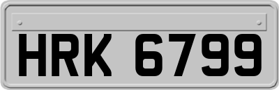 HRK6799