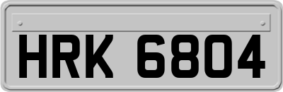 HRK6804