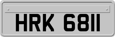 HRK6811