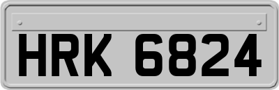 HRK6824