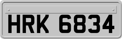 HRK6834